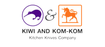 Kiwi Knives – Official Online Store Website